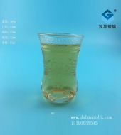 65ml玻璃杯