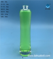 100ml香水玻璃瓶